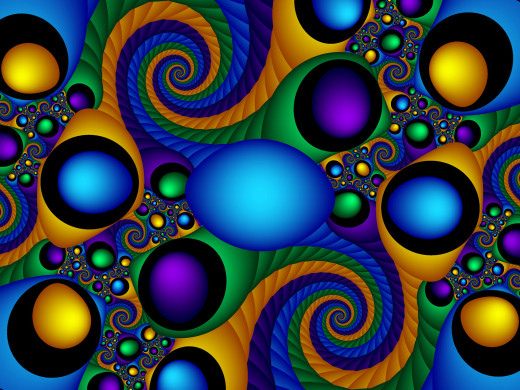 21037 (a): :1600x1200